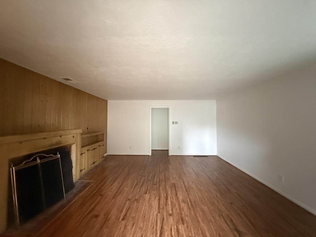 16350 Se Vineyard Ln - Photo 2 of 31