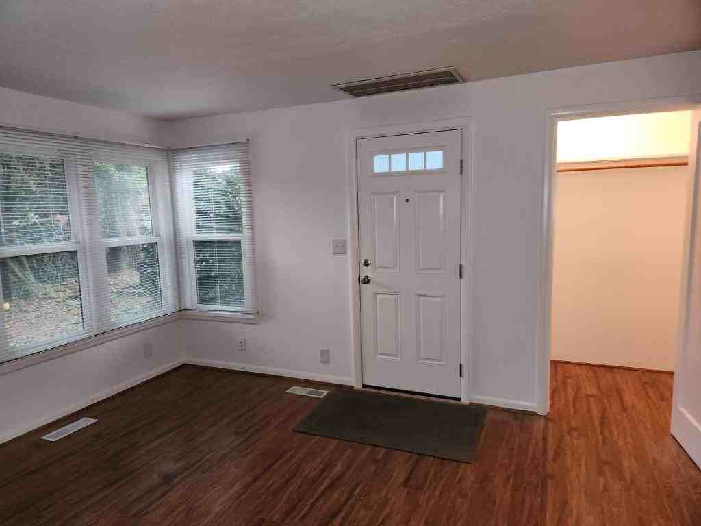 16350 Se Vineyard Ln - Photo 4 of 31