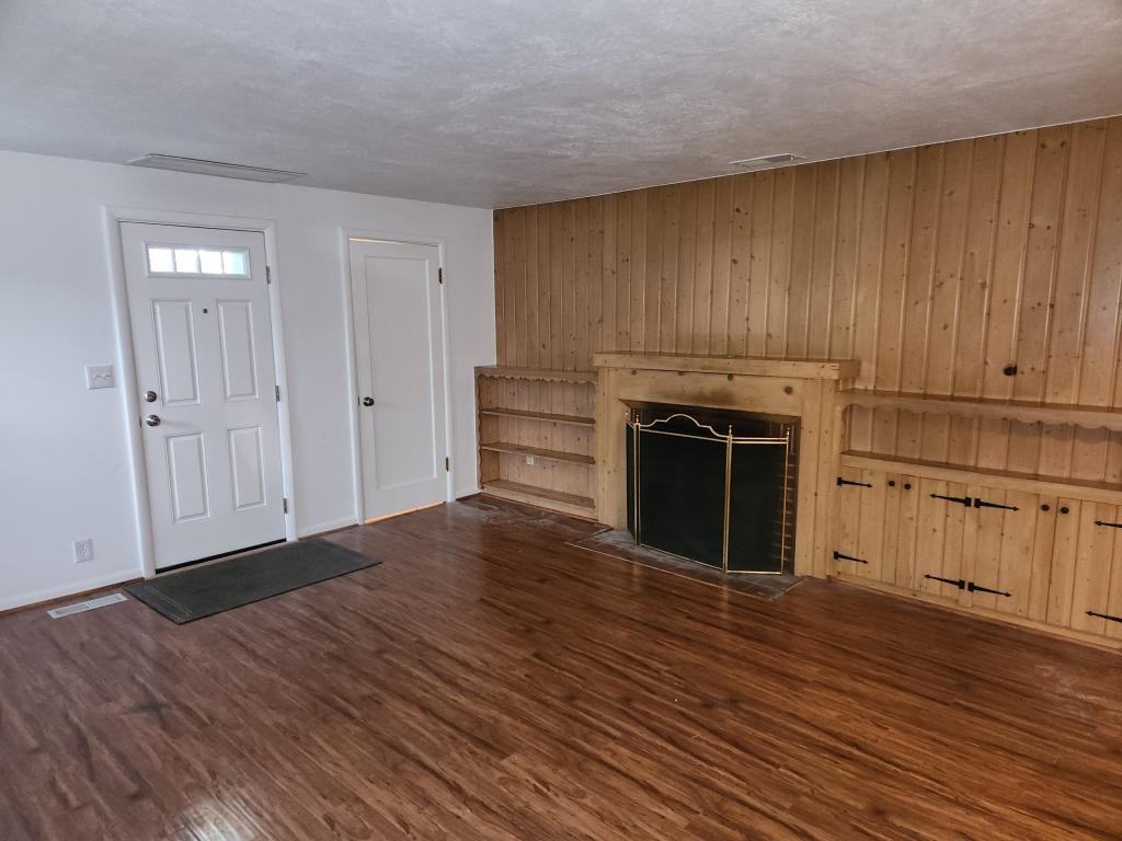 16350 Se Vineyard Ln - Photo 5 of 31