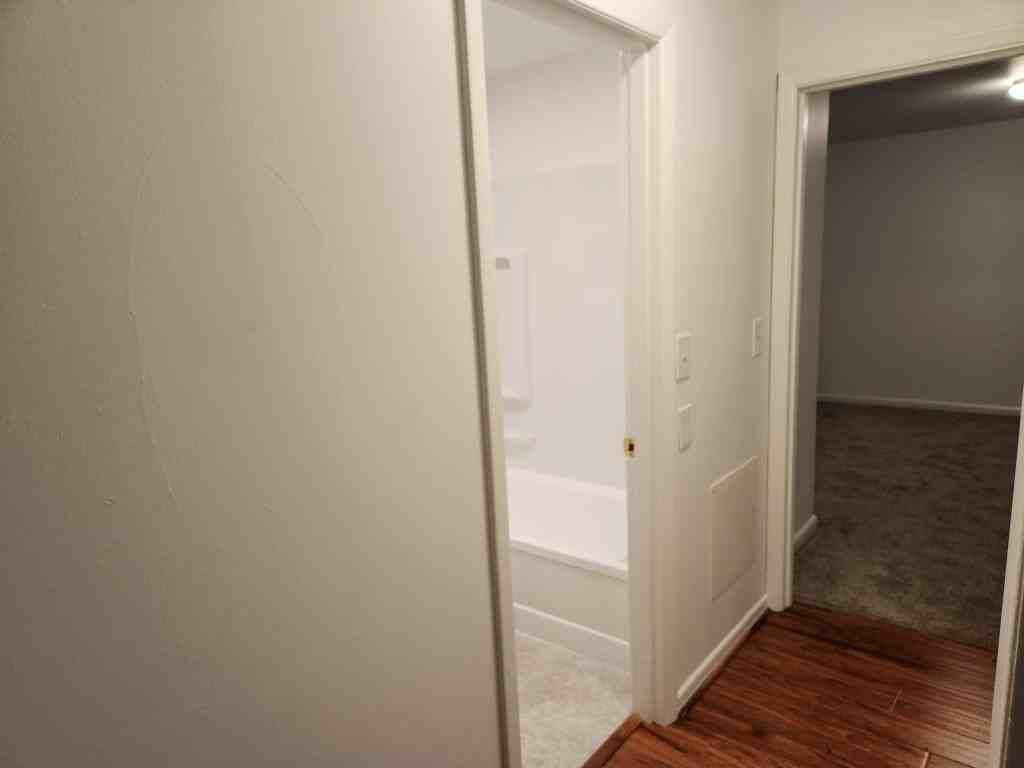 16350 Se Vineyard Ln - Photo 6 of 31
