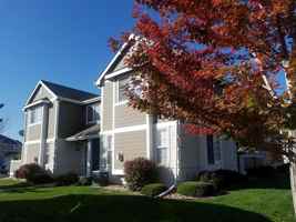 featured image of 2005 Tonopas Ct
