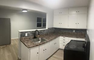 featured image of 529 S Jackson St