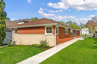 4923 Prospect Ave - Photo 1 of 1