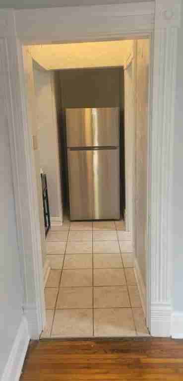59 E Duncan St - Photo 4 of 9