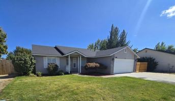 featured image of 1020 N Crestley Ave