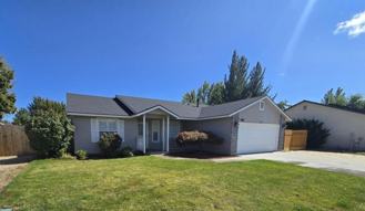 1020 N Crestley Ave - Photo 1 of 1