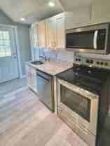 1425 S Brook St - Photo 1 of 1