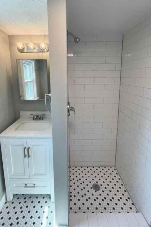 1425 S Brook St - Photo 5 of 16