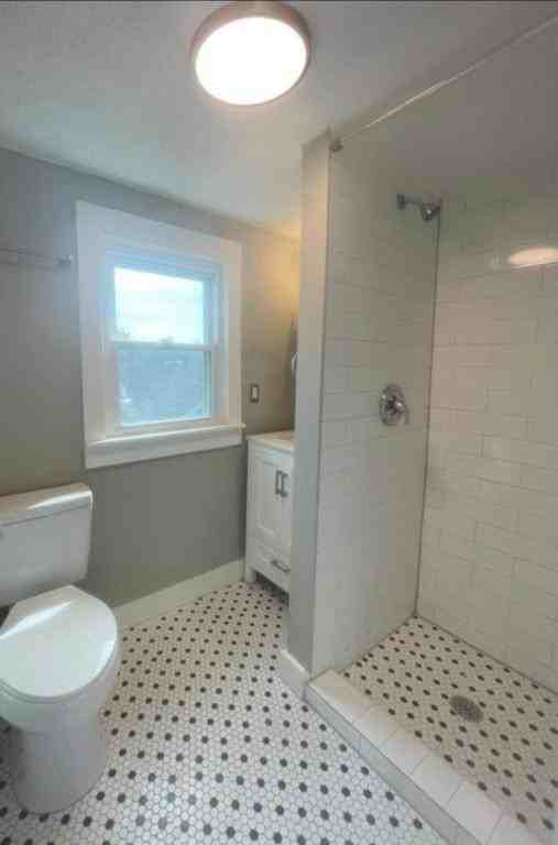 1425 S Brook St - Photo 6 of 16