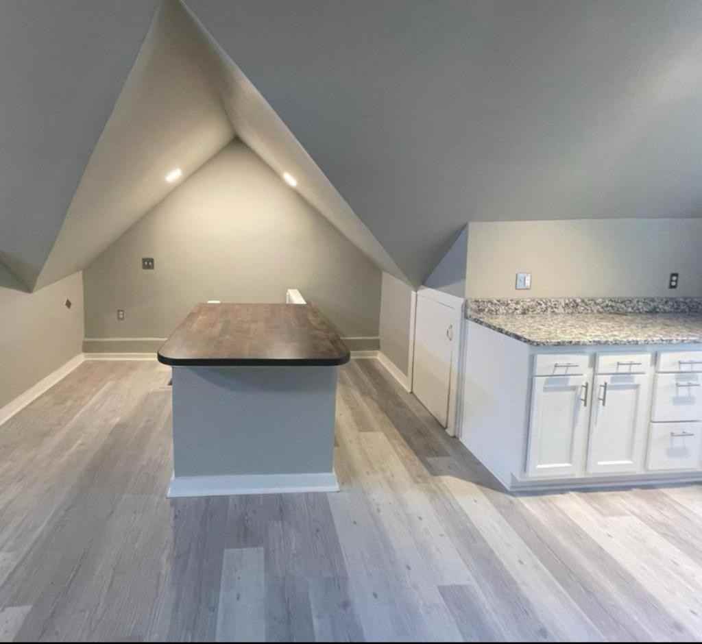 1425 S Brook St - Photo 7 of 16