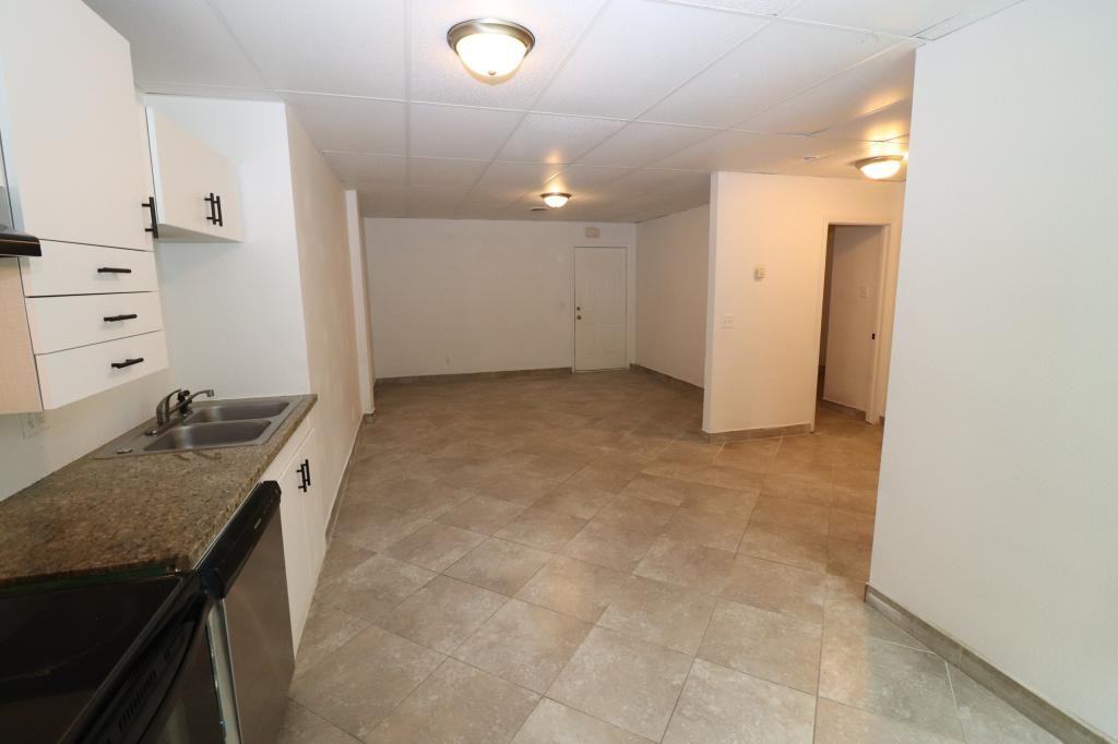 22140 Main St - Photo 5 of 12