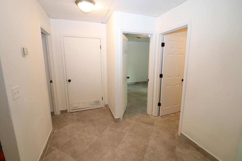 22140 Main St - Photo 6 of 12