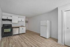 21 Larue St - Photo 1 of 1