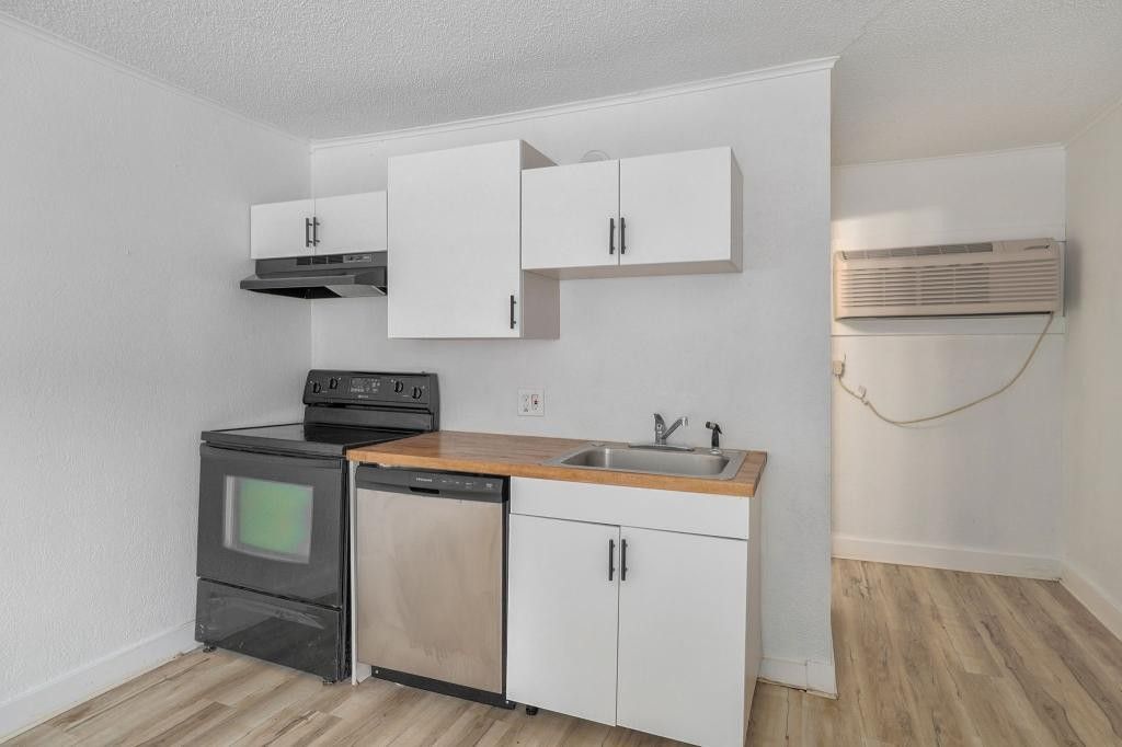 21 Larue St - Photo 4 of 8
