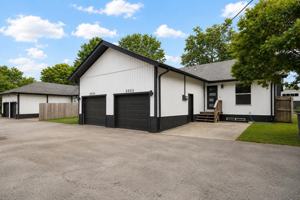 featured image of 1947 E Battlefield Rd