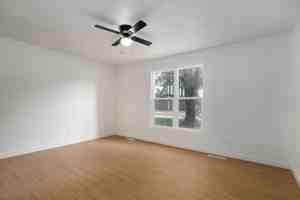 featured image of 2029 E Battlefield Rd