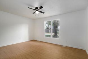 2029 E Battlefield Rd - Photo 1 of 1