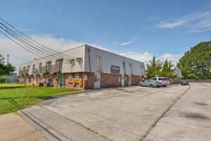 featured image of 933 S Wildan Ave