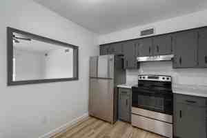 featured image of 933 S Wildan Ave