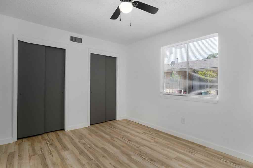 933 S Wildan Ave - Photo 7 of 14