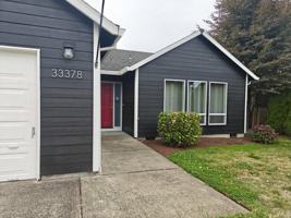 featured image of 33378 Sw Sequoia St