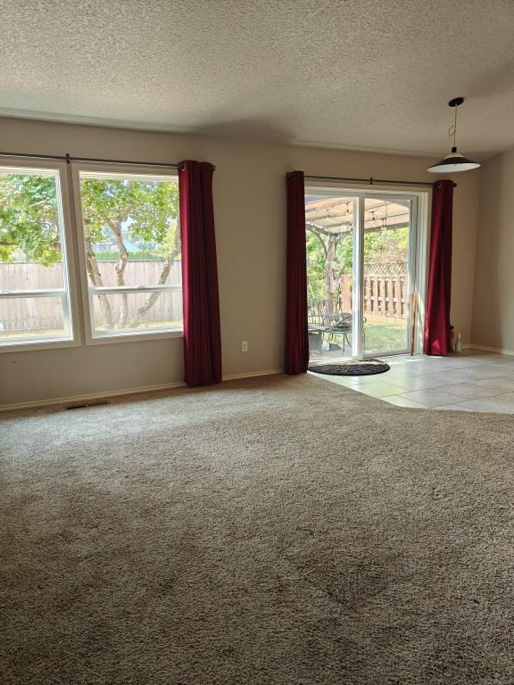 33378 Sw Sequoia St - Photo 2 of 22