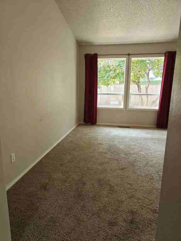 33378 Sw Sequoia St - Photo 3 of 22