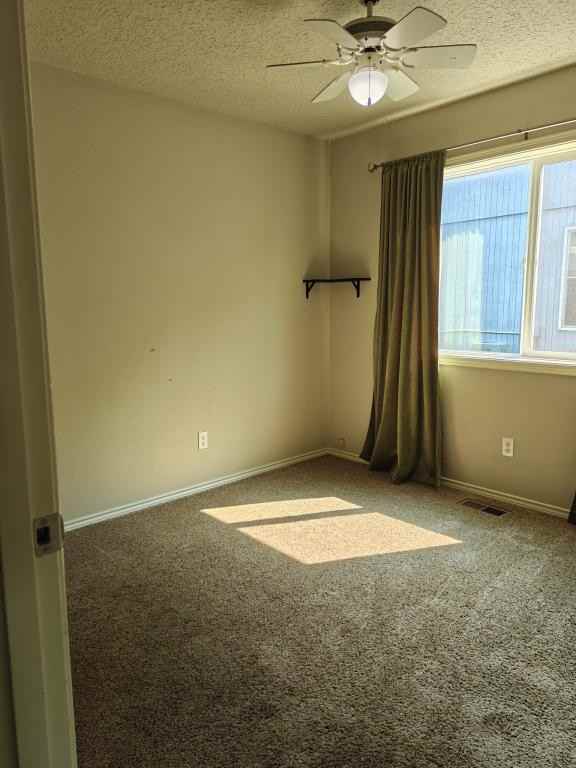 33378 Sw Sequoia St - Photo 4 of 22