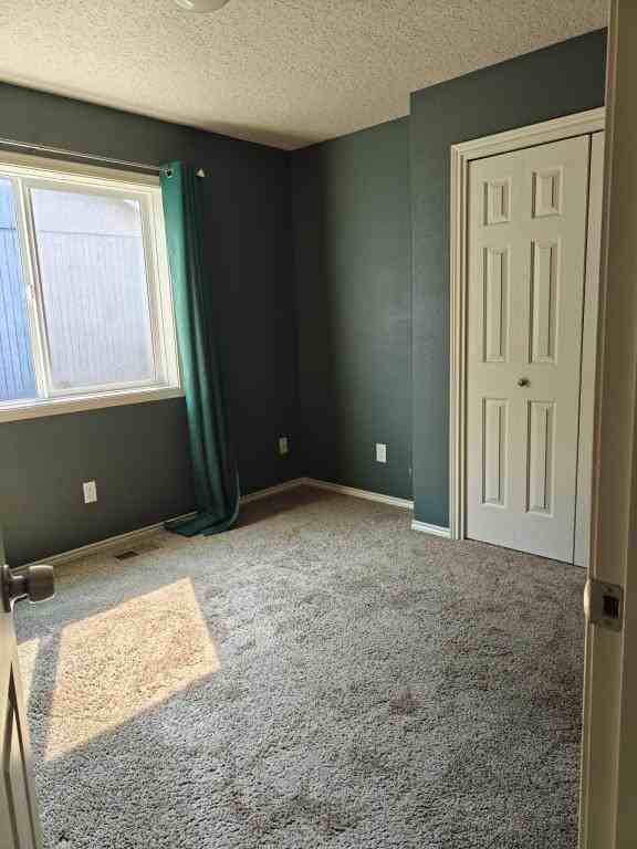 33378 Sw Sequoia St - Photo 5 of 22