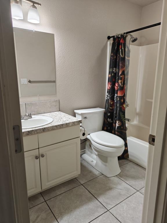 33378 Sw Sequoia St - Photo 6 of 22
