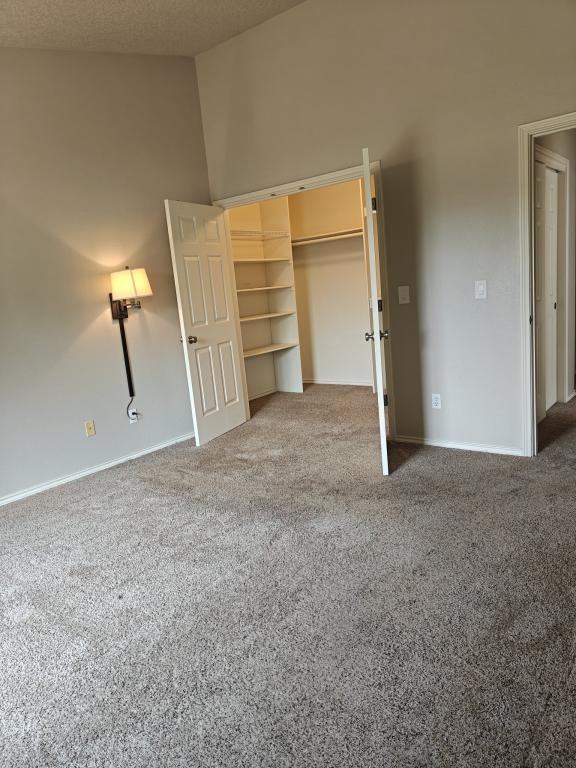 33378 Sw Sequoia St - Photo 7 of 22
