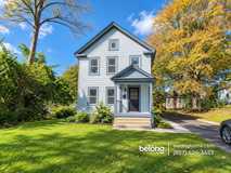 41 Prospect St - Photo 1 of 1