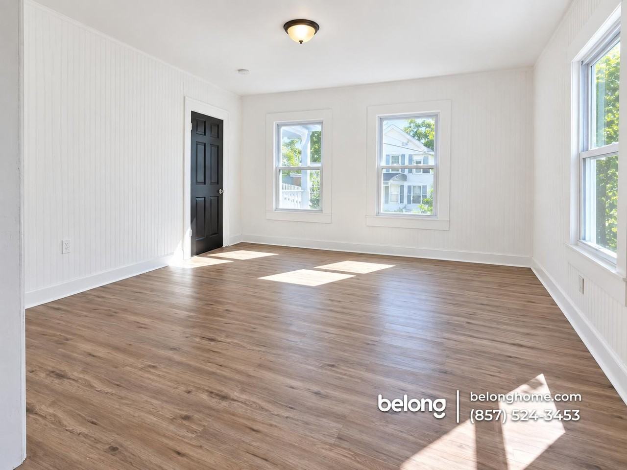 41 Prospect St - Photo 2 of 10