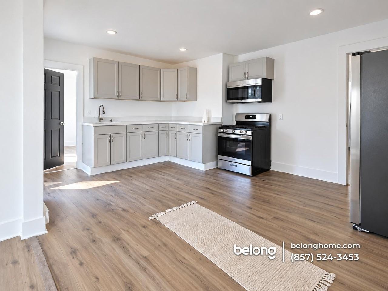 41 Prospect St - Photo 4 of 10