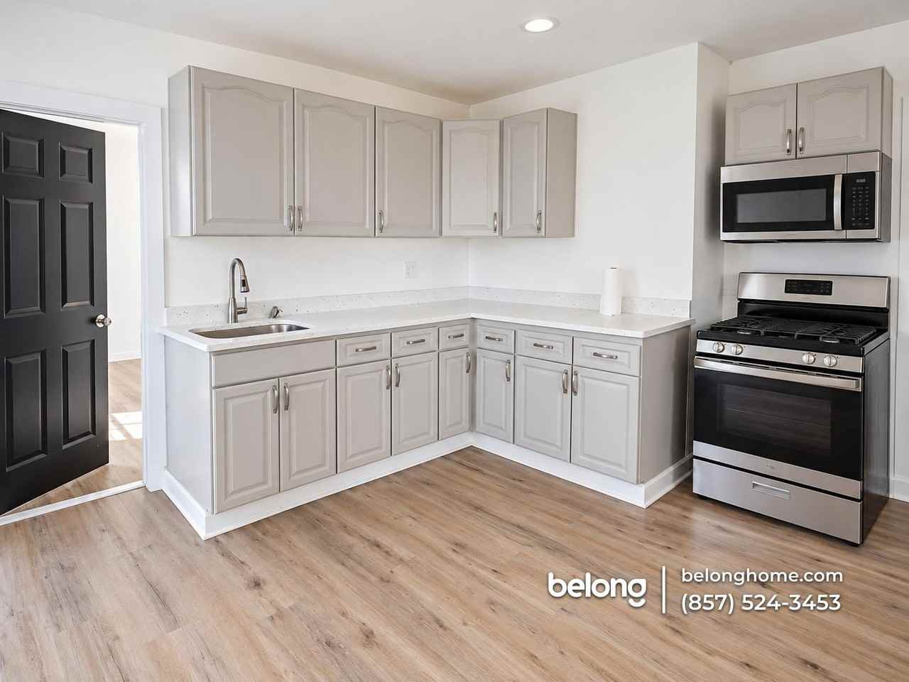 41 Prospect St - Photo 5 of 10