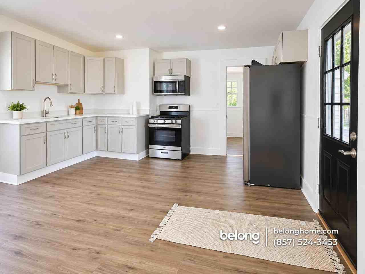 41 Prospect St - Photo 6 of 10