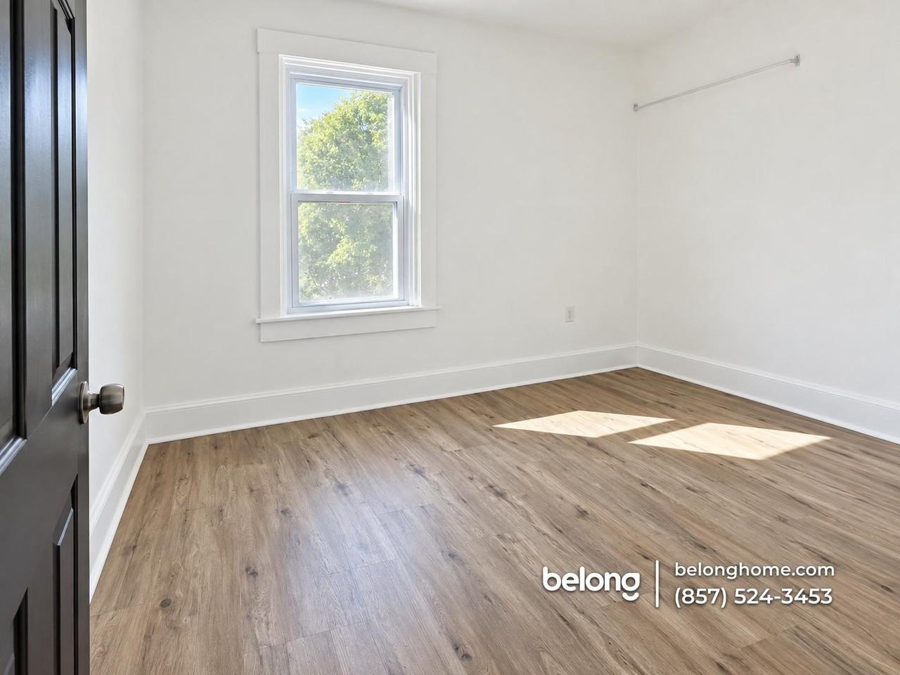 41 Prospect St - Photo 7 of 10
