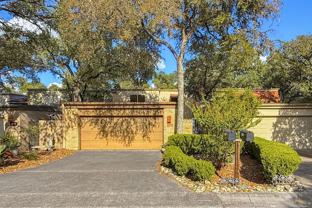 11718 Caprock St - Photo 1 of 1