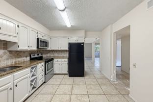 11718 Caprock St - Photo 1 of 1
