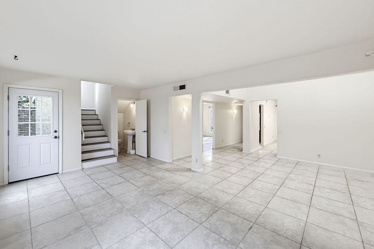 11718 Caprock St - Photo 6 of 26