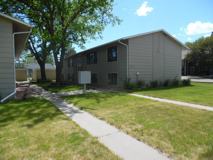 1514 Yellowstone Ave #2 - Photo 1 of 1