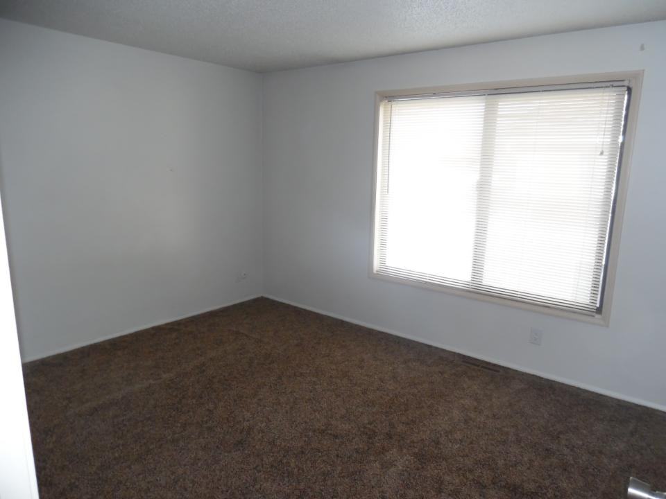 1514 Yellowstone Ave #2 - Photo 5 of 9