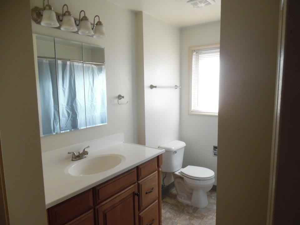 1514 Yellowstone Ave #2 - Photo 6 of 9