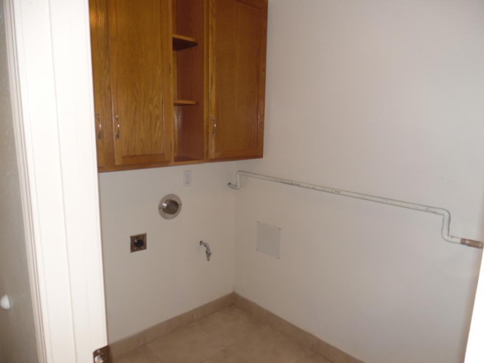 1514 Yellowstone Ave #2 - Photo 7 of 9