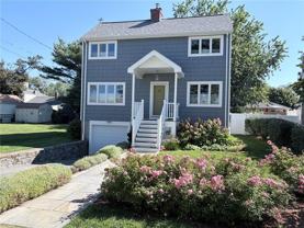 59 Berkley Ave - Photo 1 of 1