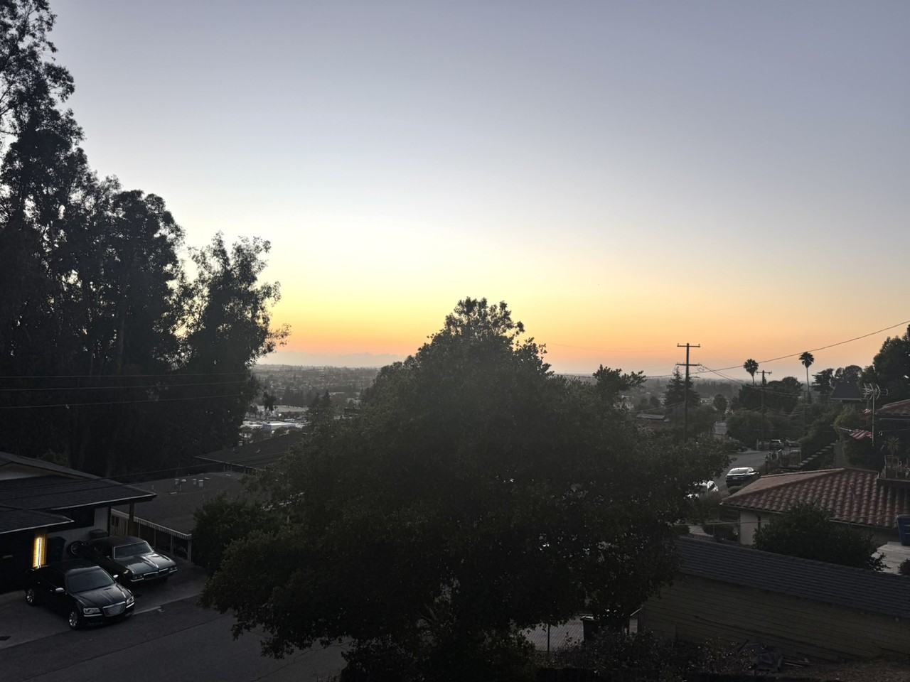 Westview Way - Photo 2 of 17