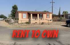6761 W Lazy H - Photo 1 of 1