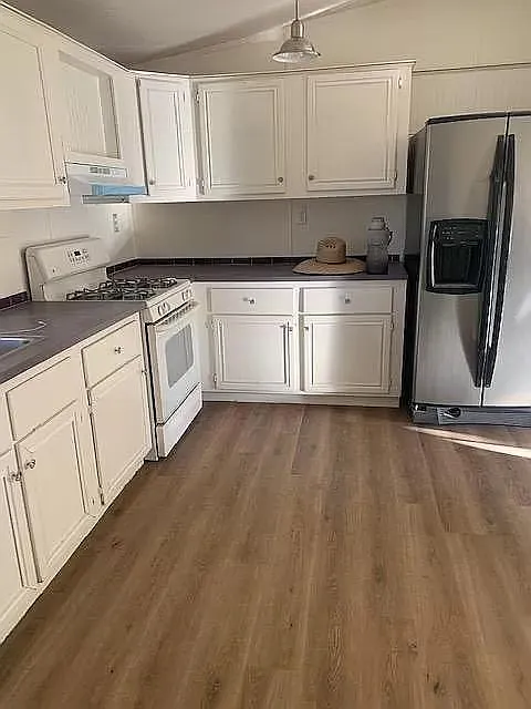 6761 W Lazy H - Photo 2 of 8