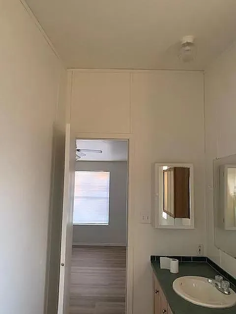 6761 W Lazy H - Photo 3 of 8