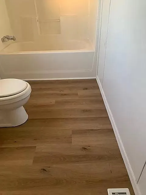 6761 W Lazy H - Photo 5 of 8